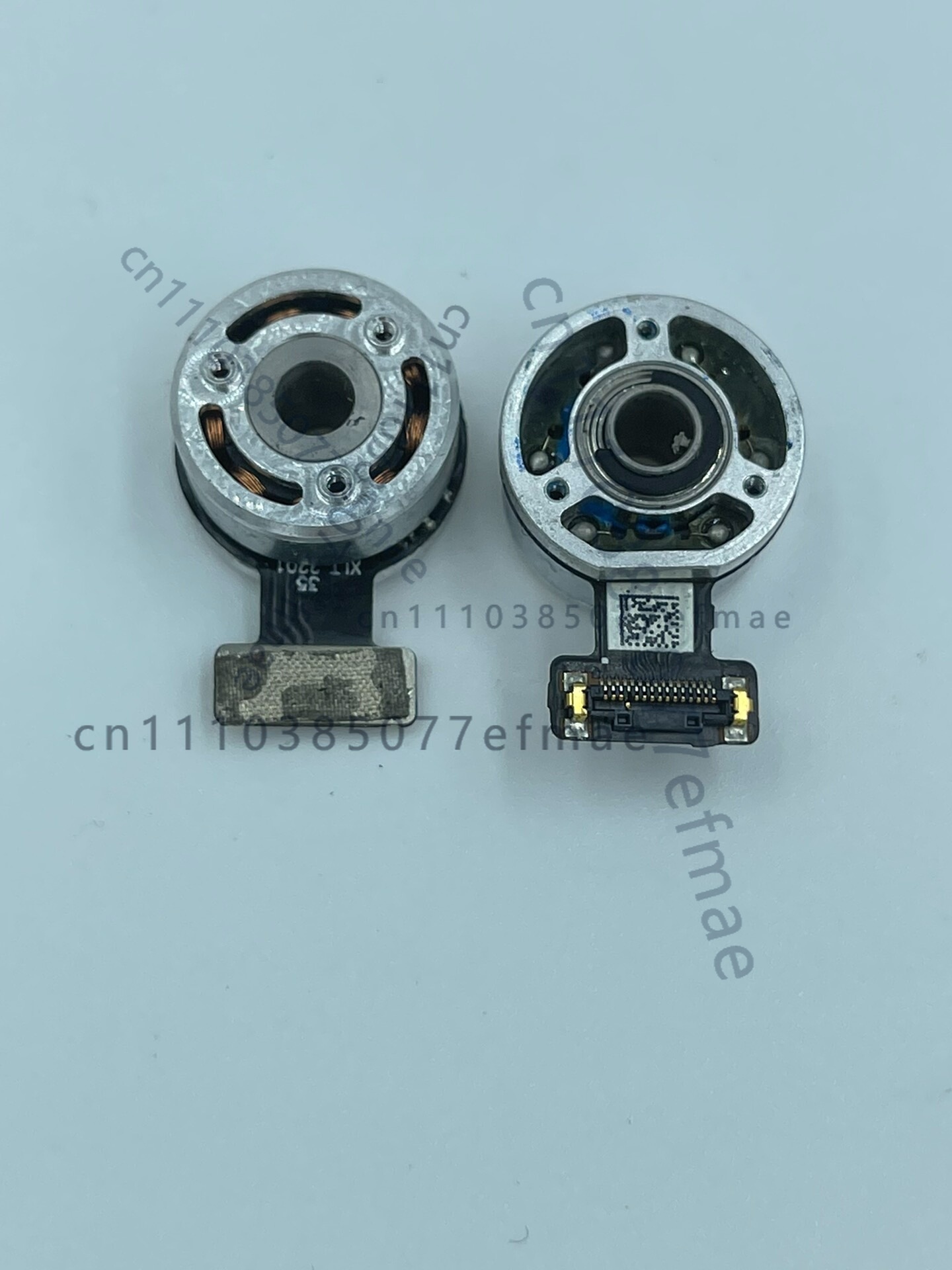1pcs for DJI Mini 3 Pro Origin - Dji Drone Mini 3 ulasan dan harga