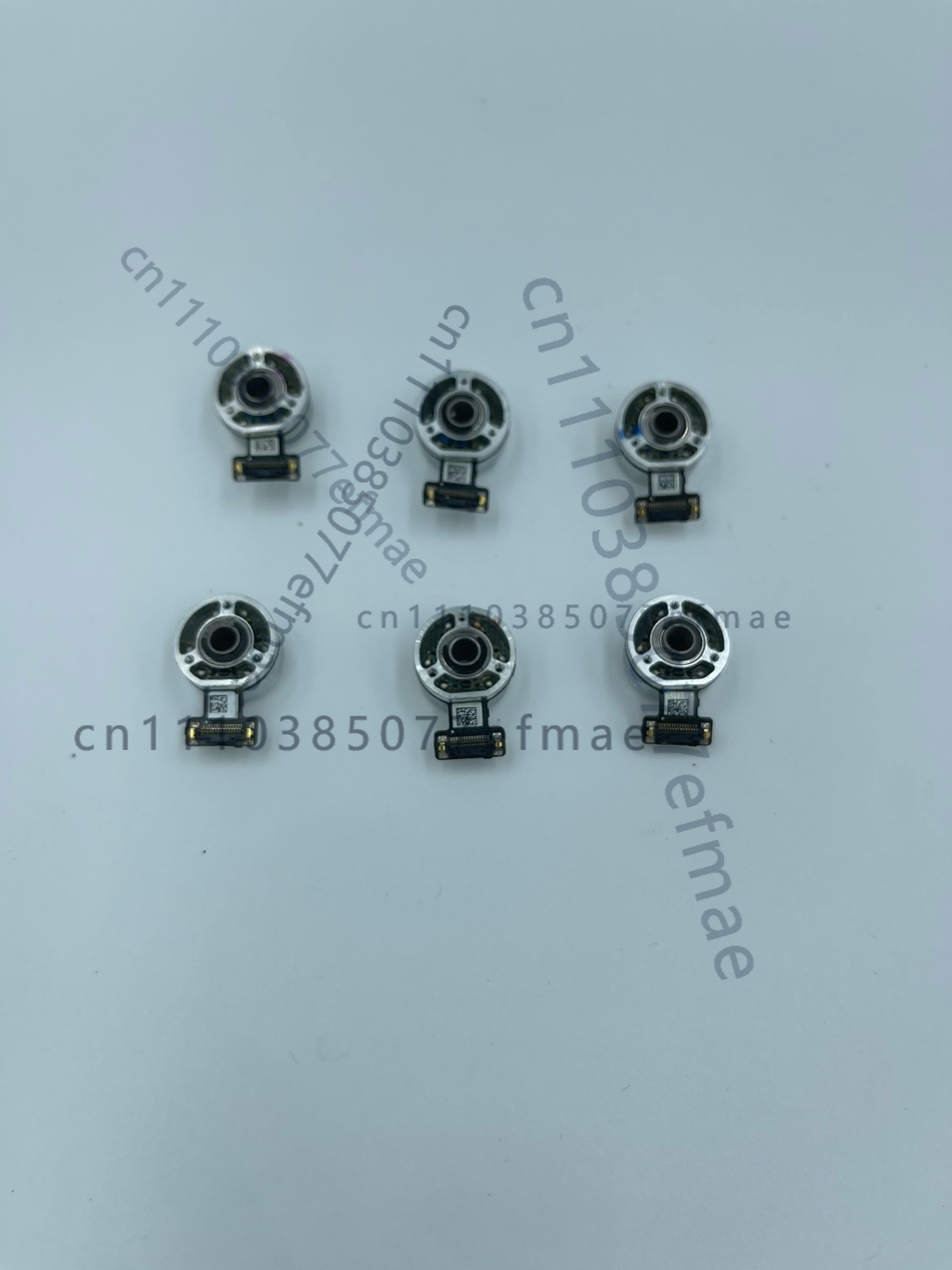 1pcs for DJI Mini 3 Pro Origin - Dji Drone Mini 3 ulasan dan harga