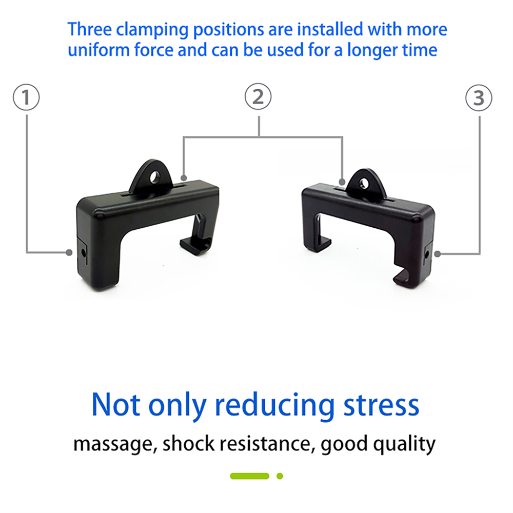 Decompression Massage Lanyard  - Drone Rc Neck Strap ulasan dan harga