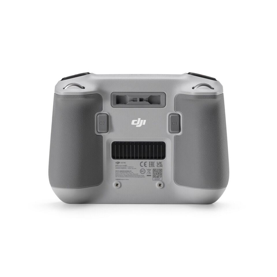 For DJI RC Smart Remote Contro - Drone Dji Rc Rm330 ulasan dan harga