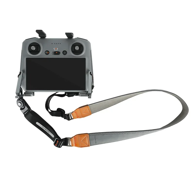Neck Lanyard Self-balancing St - Drone Rc Neck Strap ulasan dan harga