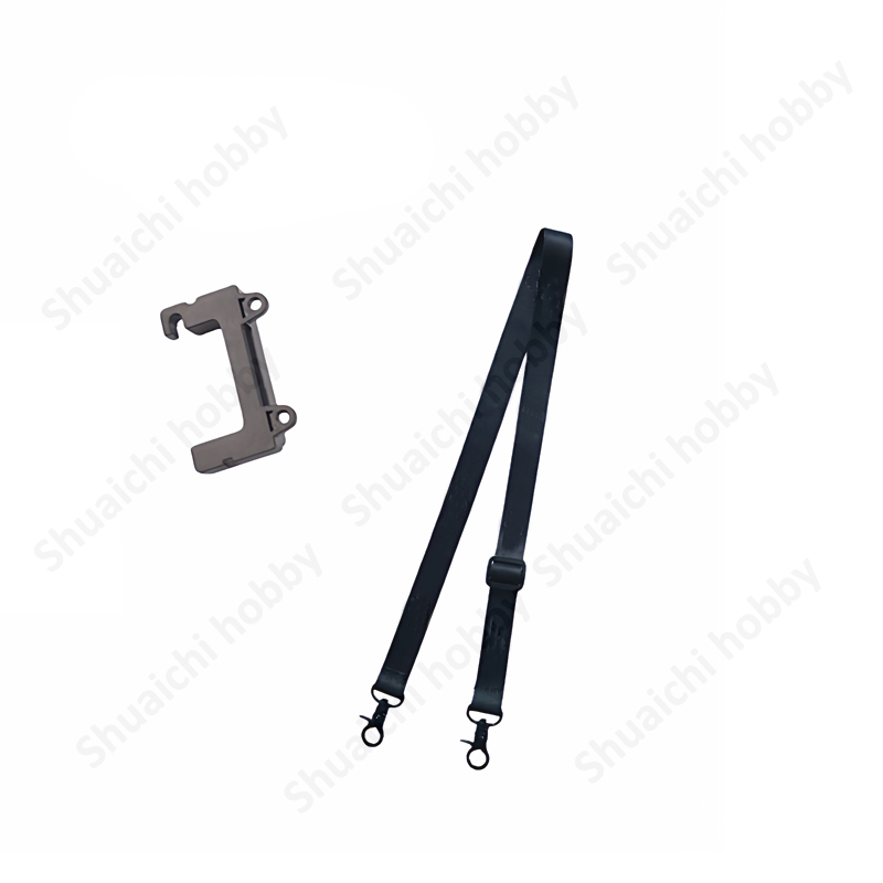 1PCS Remote Controller Adjusta - Drone Rc Neck Strap ulasan dan harga