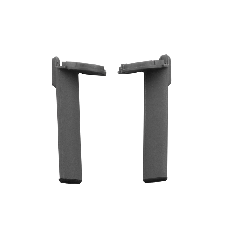 For DJI Mavic 2 Pro Zoom Drone - Drone Dji Rc 2 ulasan dan harga