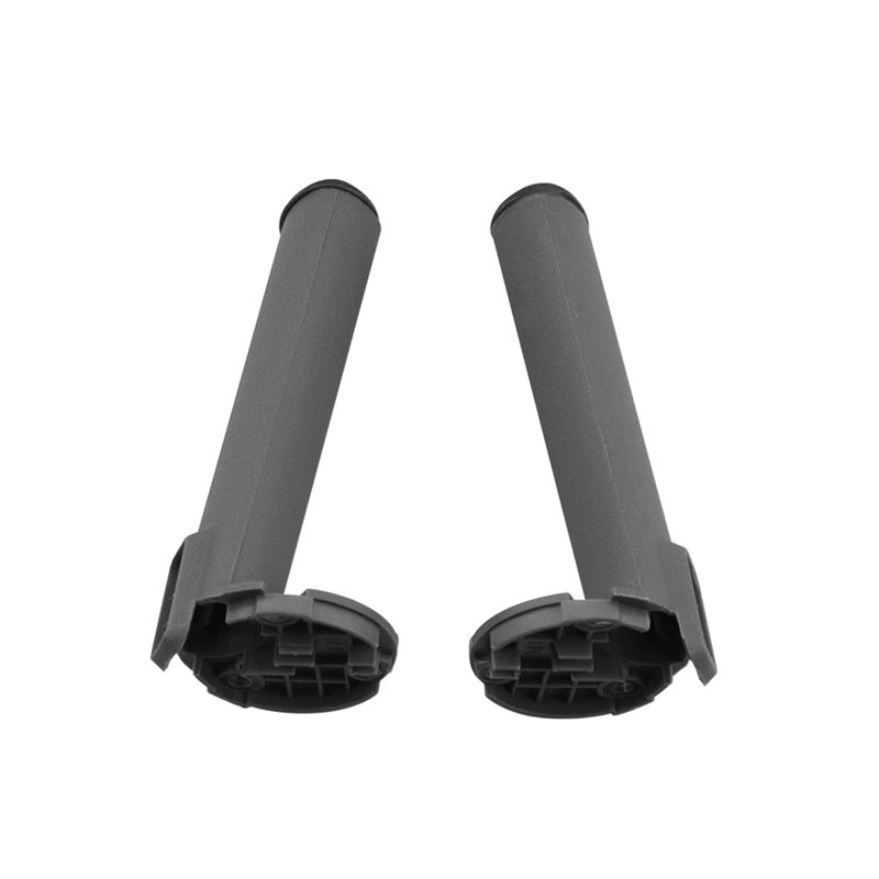 For DJI Mavic 2 Pro Zoom Drone - Drone Dji Rc 2 ulasan dan harga