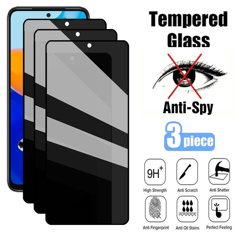 Privacy Screen Protector For X - Drone Xiaomi Rc ulasan dan harga