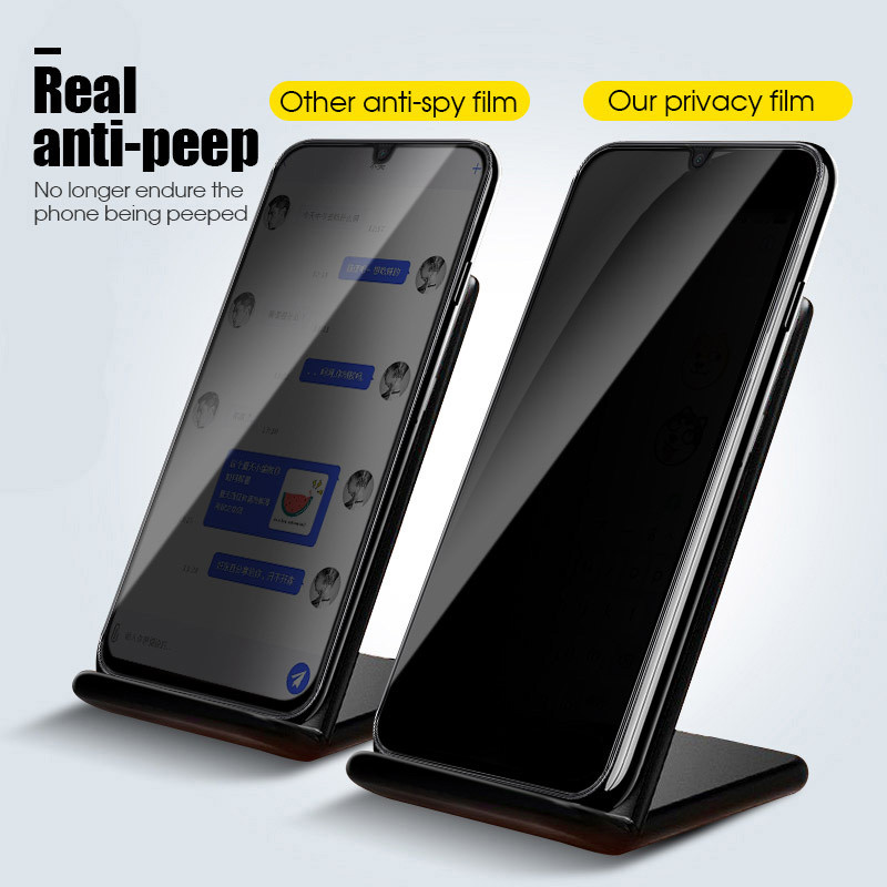 Privacy Screen Protector For X - Drone Xiaomi Rc ulasan dan harga