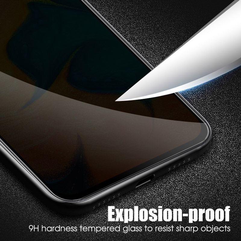 Privacy Screen Protector For X - Drone Xiaomi Rc ulasan dan harga