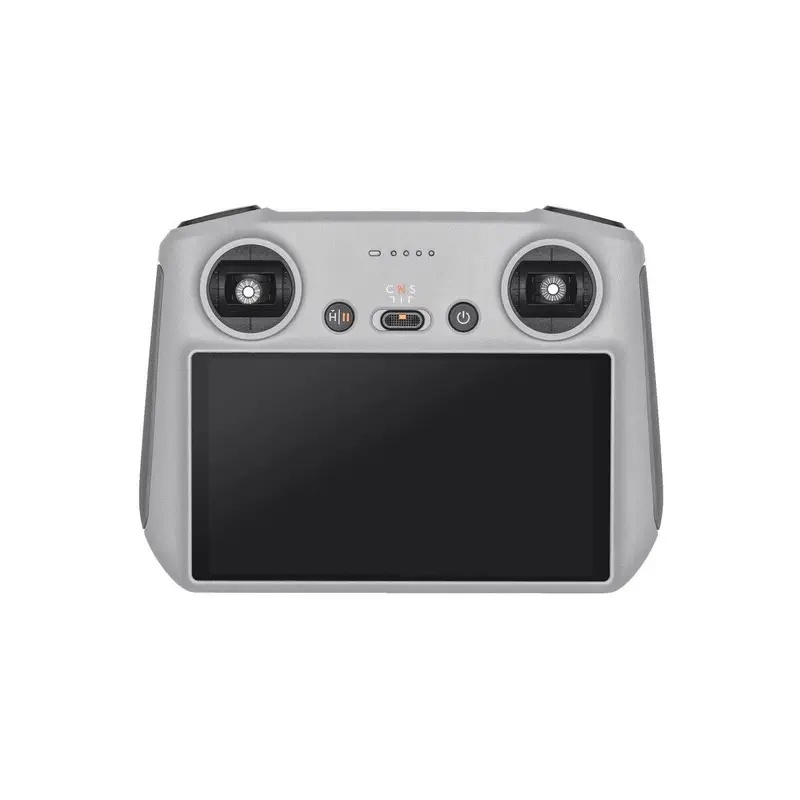 For DJI RC Smart Remote Contro - Drone Dji Rc Rm330 ulasan dan harga