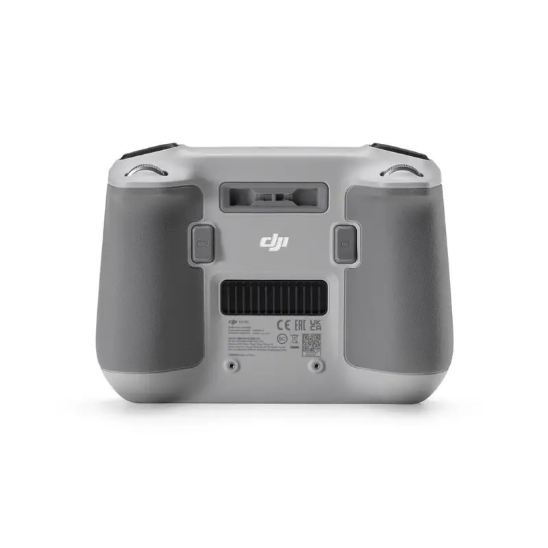 For DJI RC Smart Remote Contro - Drone Dji Rc Rm330 ulasan dan harga