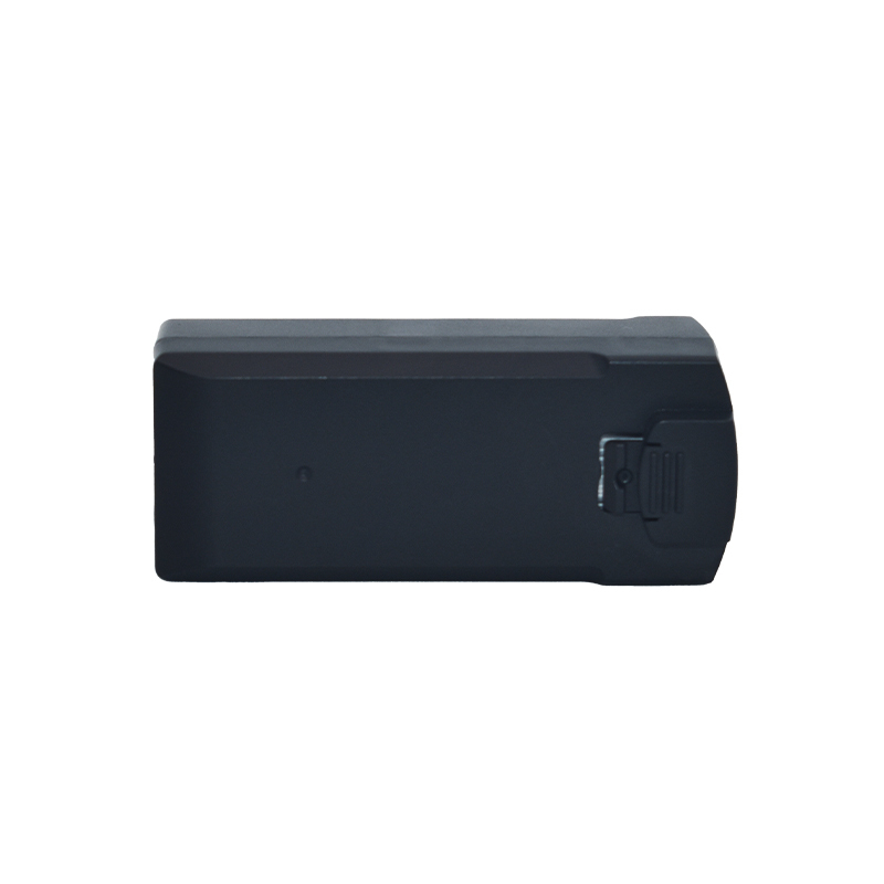 GPS V198 7.4V 3000mAh Battery  - Drone Rc Accessories ulasan dan harga