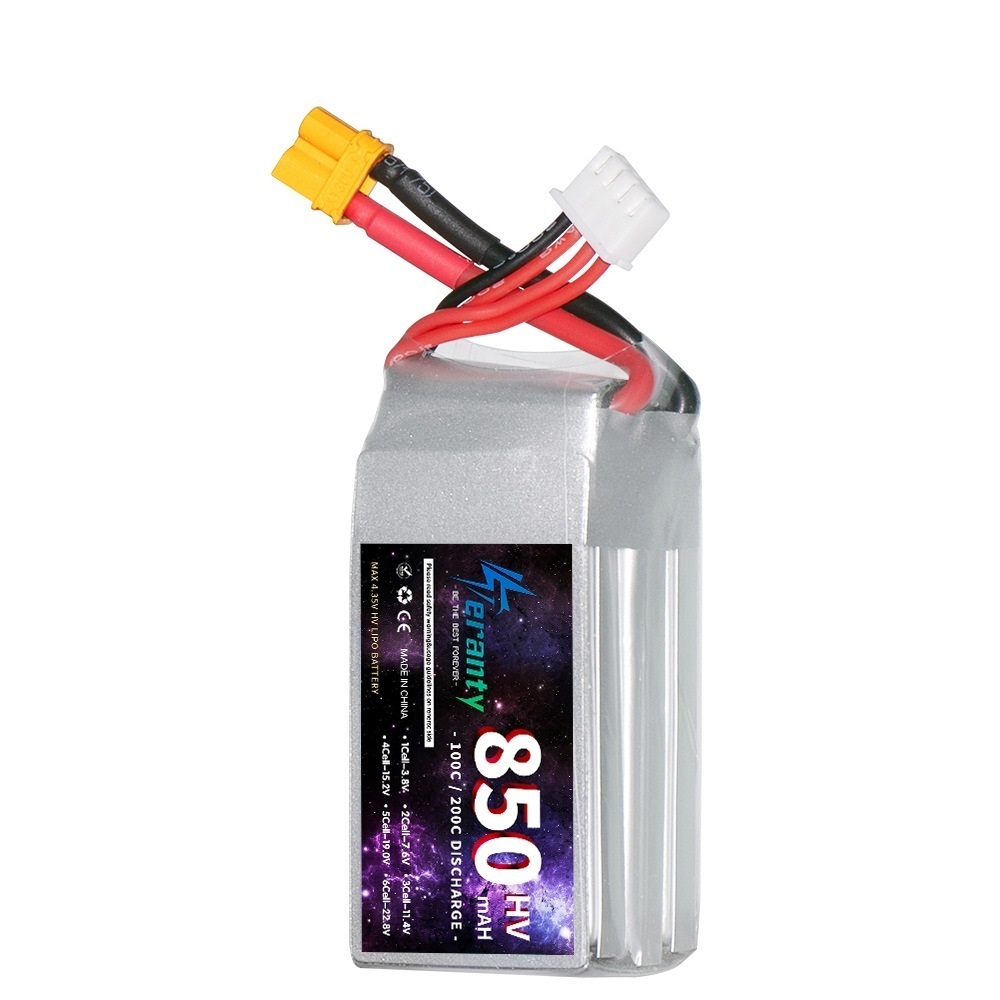 1/2/3PCS TERANTY 3S 11.4V Lipo - Drone Rc Leading ulasan dan harga
