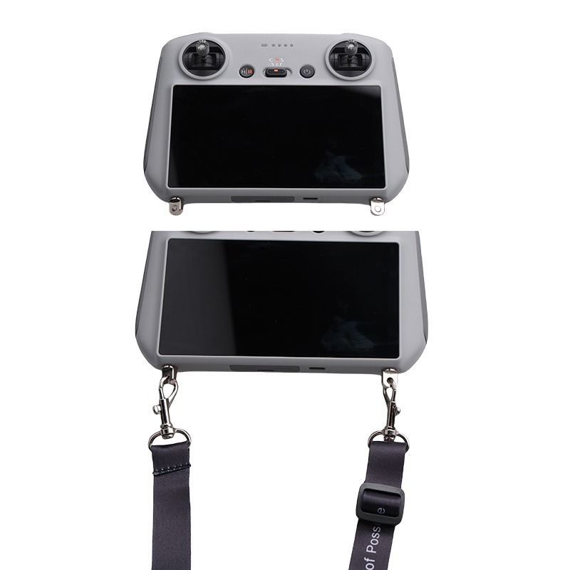 Neck Hanging Strap Screw For D - Drone Rc Neck Strap ulasan dan harga