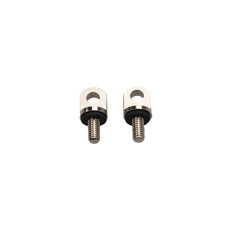 Neck Hanging Strap Screw For D - Drone Rc Neck Strap ulasan dan harga